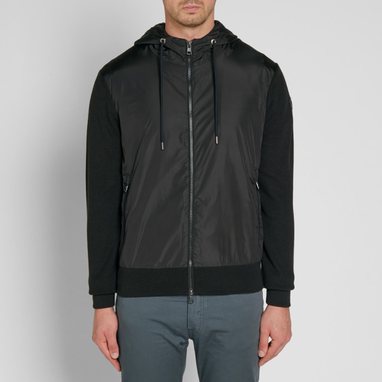 moncler maglione moncler maglione
