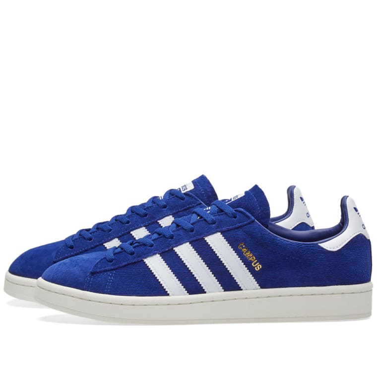 adidas campus og