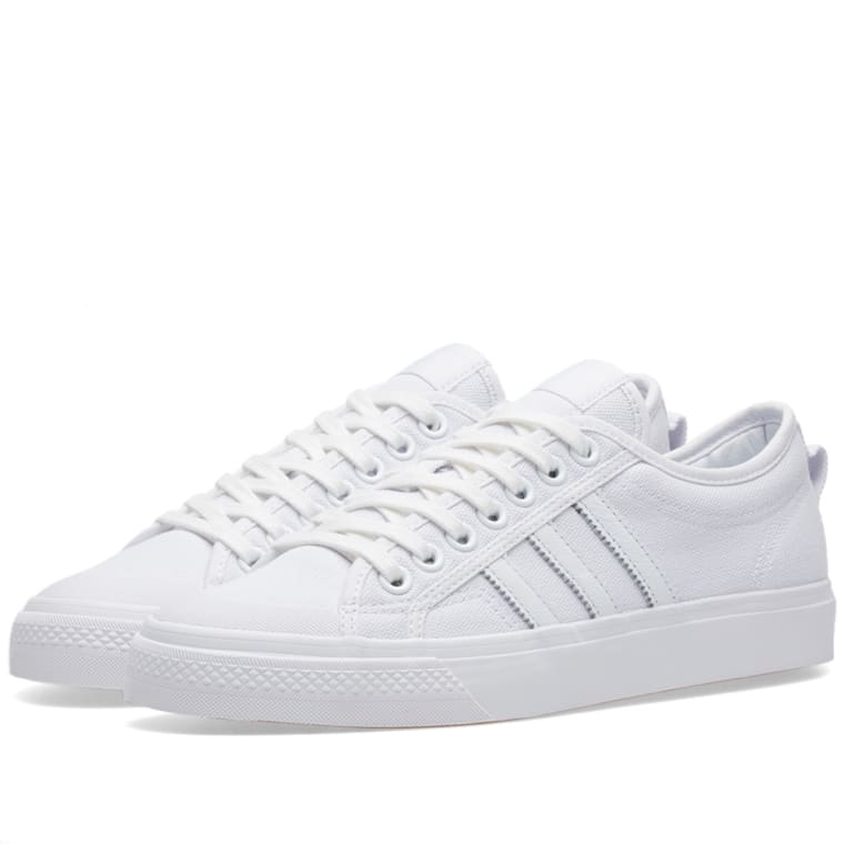 nizza adidas nizza adidas