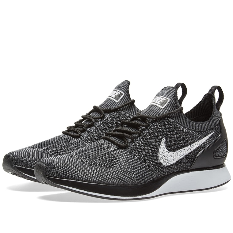 nike air zoom mariah flyknit racer nike air zoom mariah flyknit racer