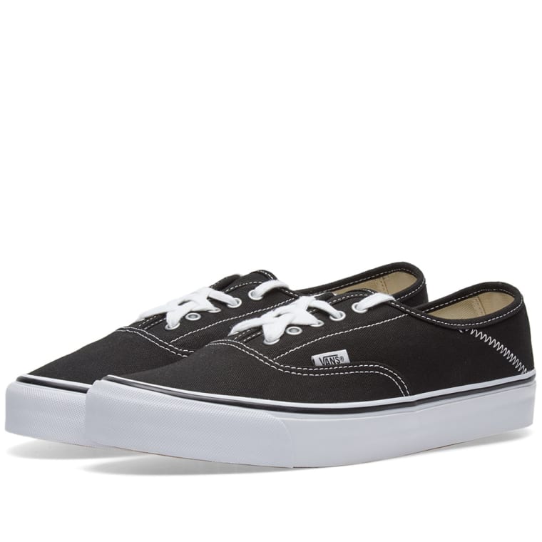 vans vault vans vault