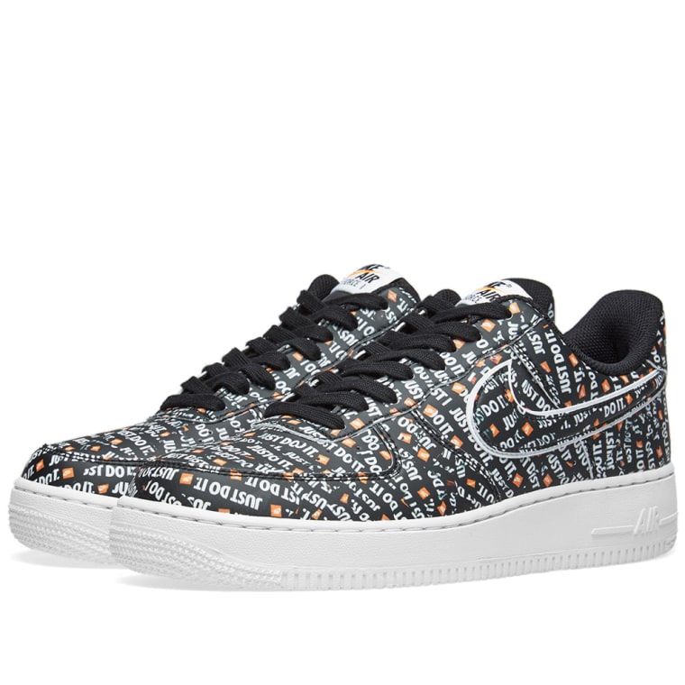 air force 1 jdi air force 1 jdi