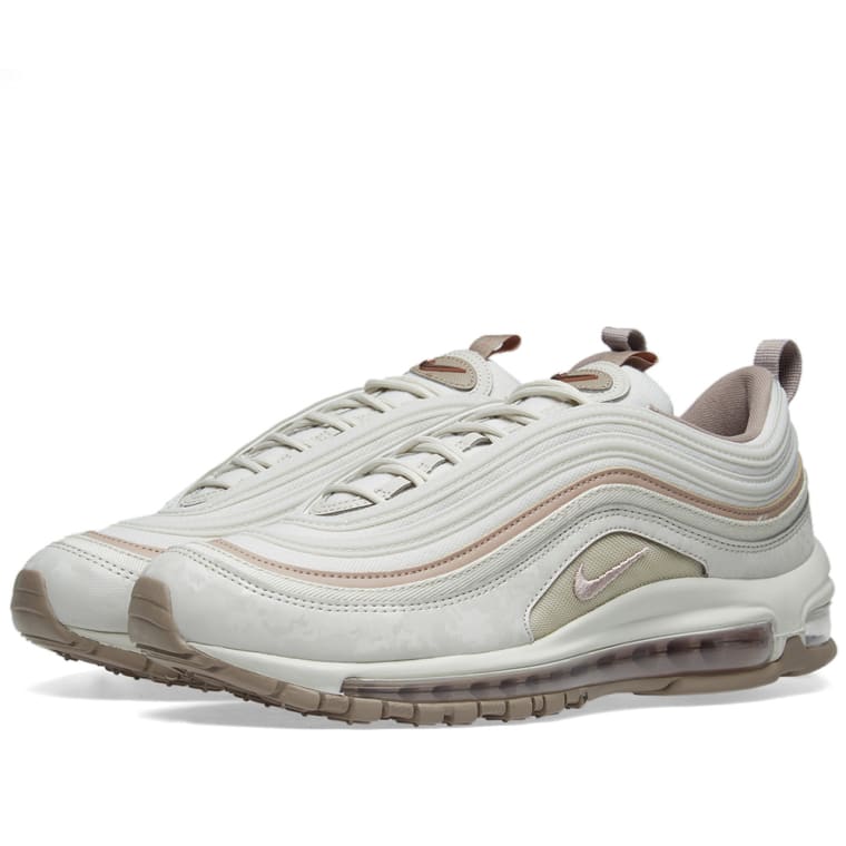 w air max 97 w air max 97