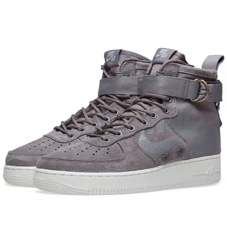 air force 1 grey mid air force 1 grey mid