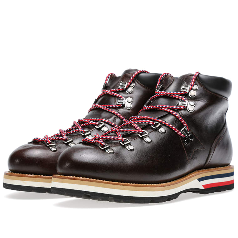 moncler footwear moncler footwear