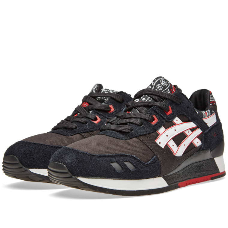 asics gel romania asics gel romania