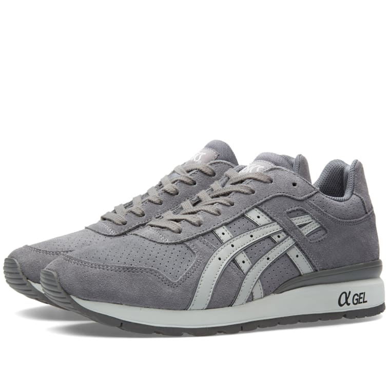 asics gt ii sklep asics gt ii sklep