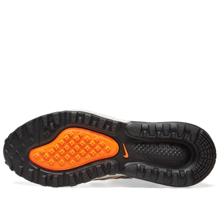 air max bowfin black