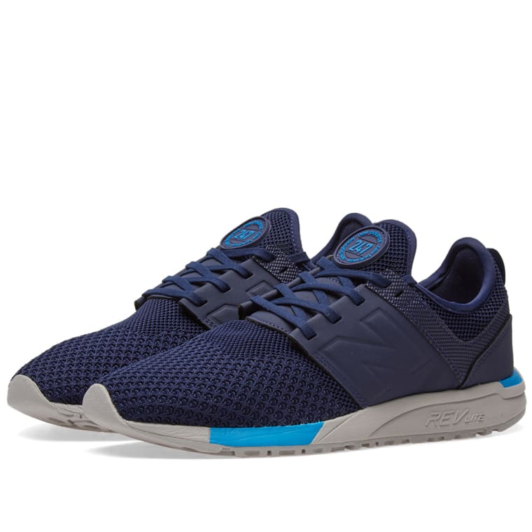 new balance 247 blu new balance 247 blu