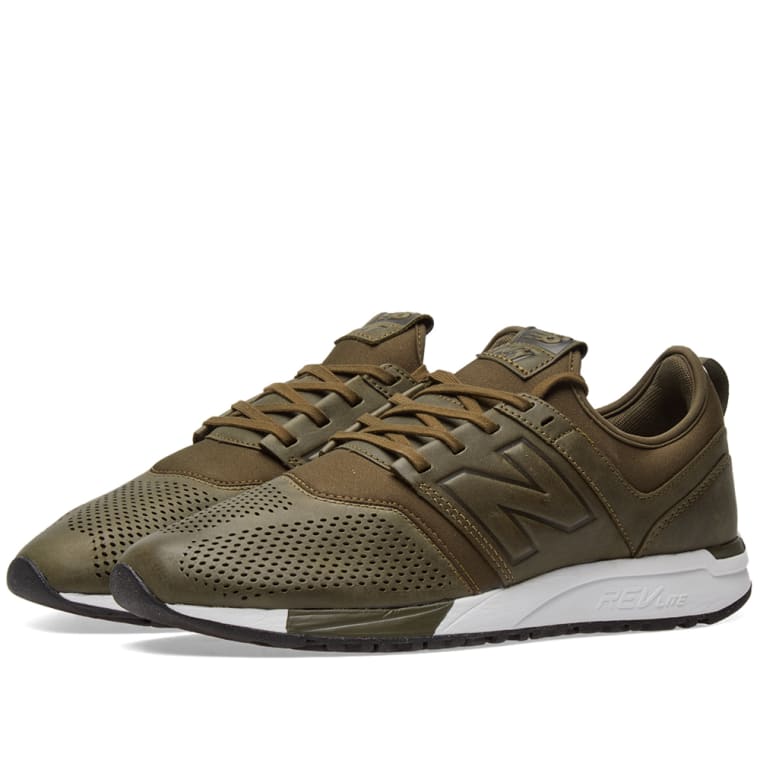new balance oliva new balance oliva