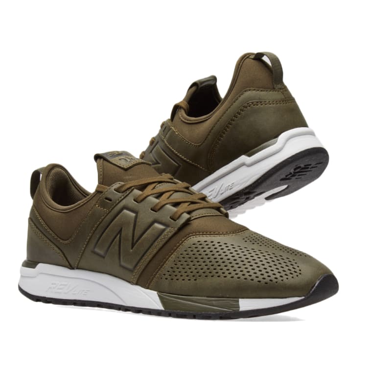 1 vxevx7vl3o8j www Reebok CLASSIC NYLON P (Giebelgrau) Herren Laufschuhe EPUAT