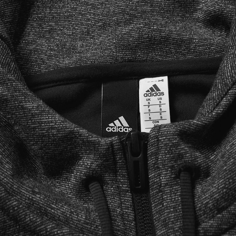 adidas stadium adidas stadium
