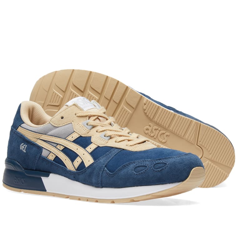 https://media.endclothing.com/media/f_auto,q_auto,w_760,h_760/prodmedia/media/catalog/product/0/2/02-12-2017_asics_gellytevw_darkdenim_marzipan_h8c9l-4905_tc_7.jpg