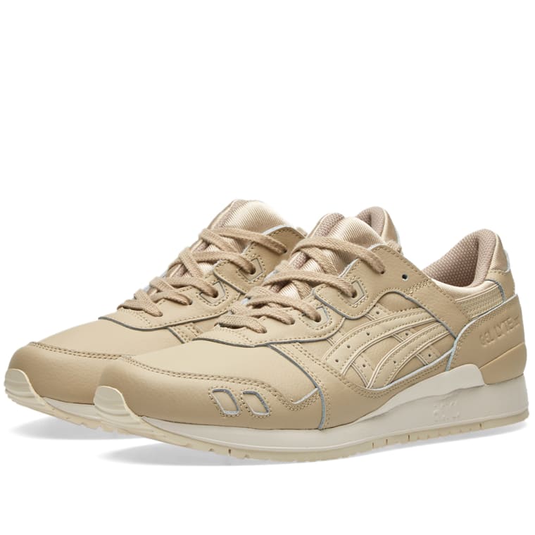 asics gel lyte 3 Dzieci asics gel lyte 3 Dzieci