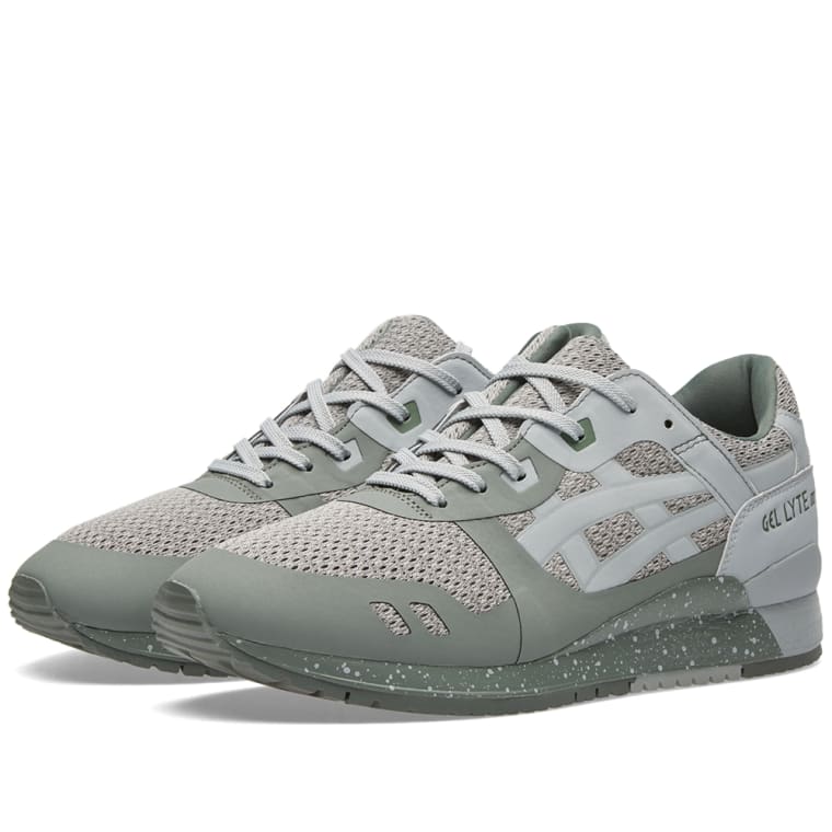 Asics Gel Lyte III NS (Vert d III | Agave 16303 & Gris Moyen) | fccec18 - torquewrench.site Asics Gel Lyte III NS (Vert d III | Agave 16303 & Gris Moyen) | fccec18 - torquewrench.site