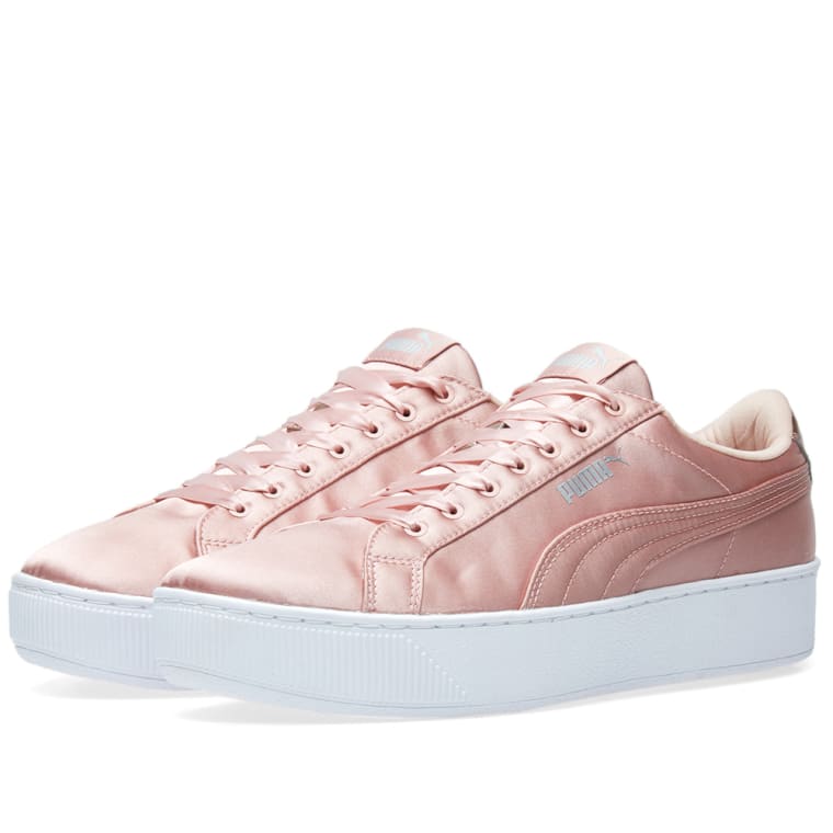 puma vikky platform puma vikky platform