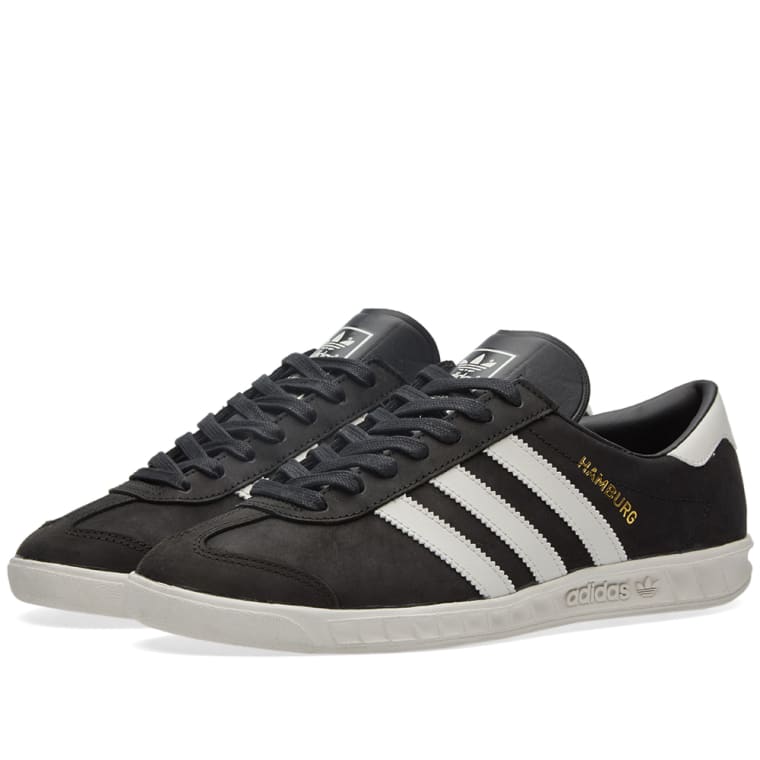 adidas grey black hamburg adidas grey black hamburg