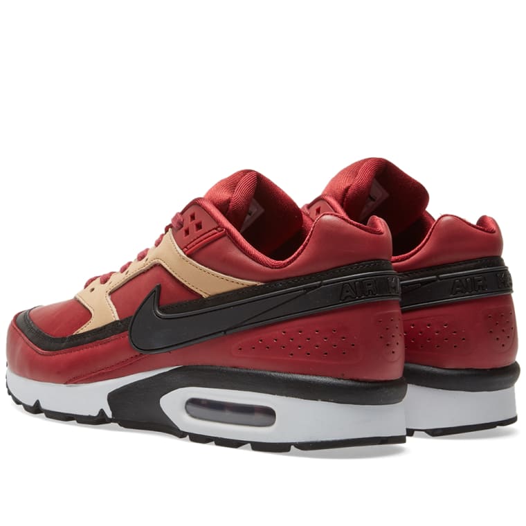 nike internationalist uomo 425 nike internationalist uomo 425