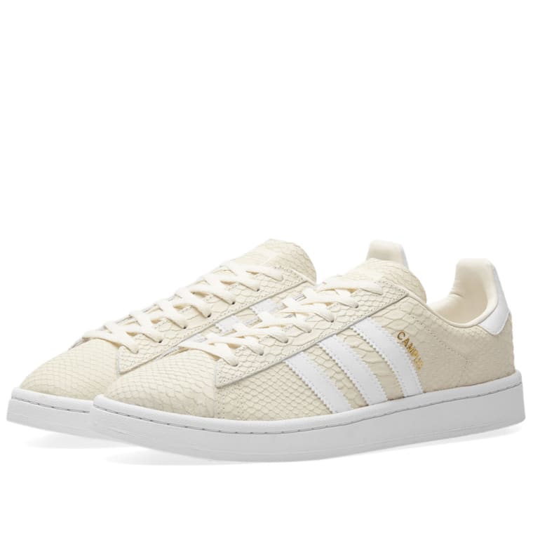 adidas campus white adidas campus white