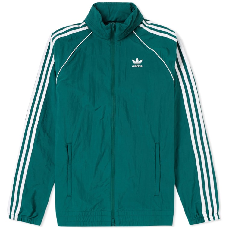 adidas superstar windbreaker adidas superstar windbreaker