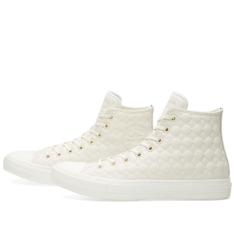 converse chuck taylor 2 white