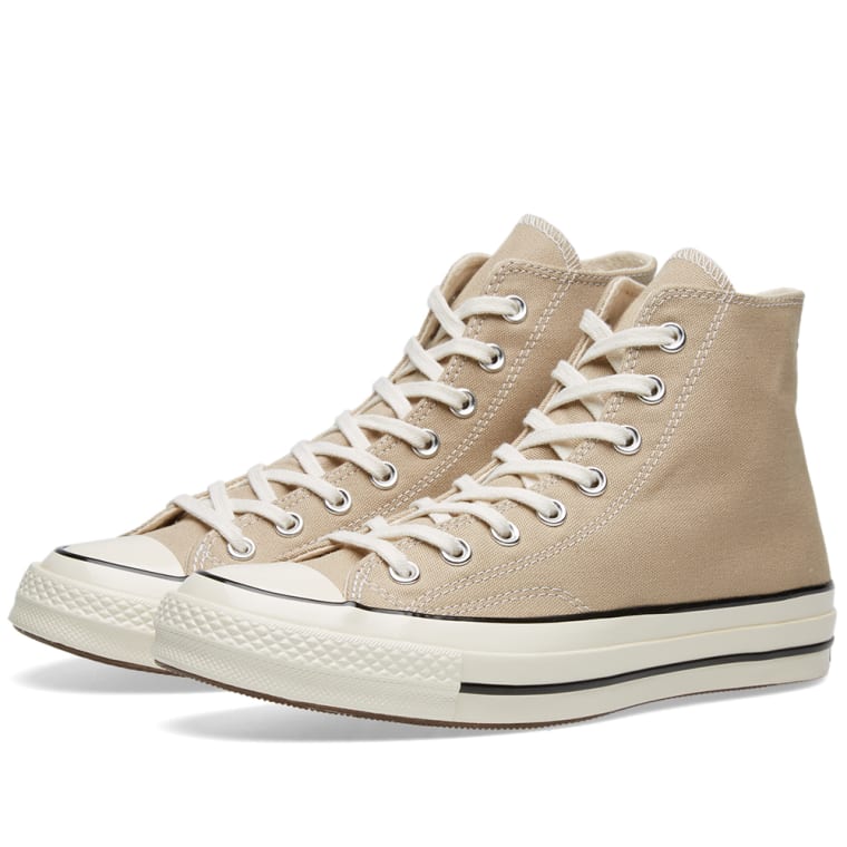 converse khaki converse khaki