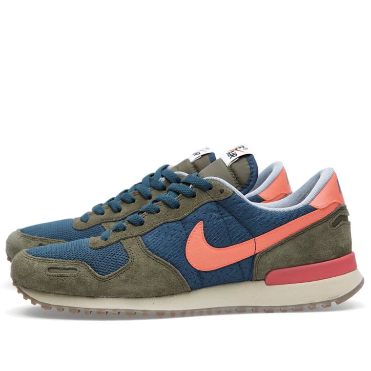 Nike Vintage Shoes Online Nike Vintage Shoes Online