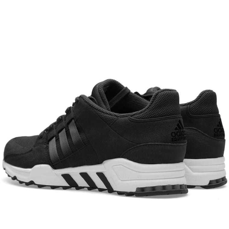 adidas eqt support new york