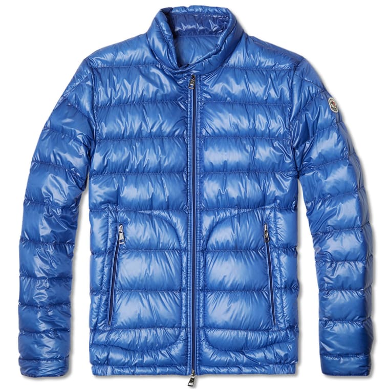 moncler acorus blue moncler acorus blue