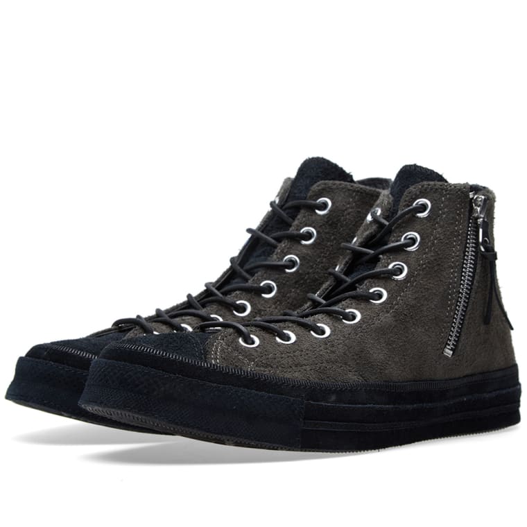 converse suede zip converse suede zip