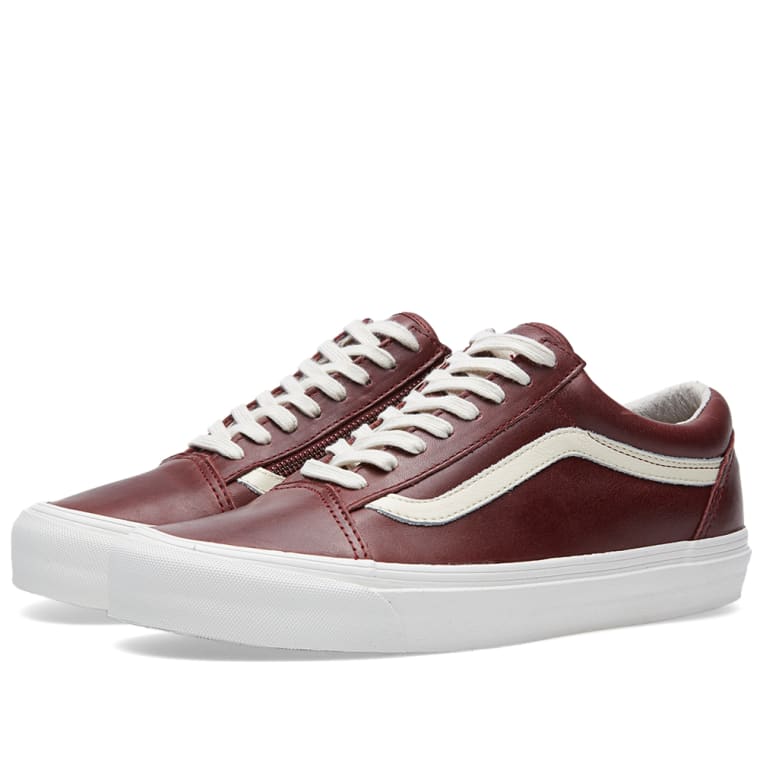 vans andorra vans andorra