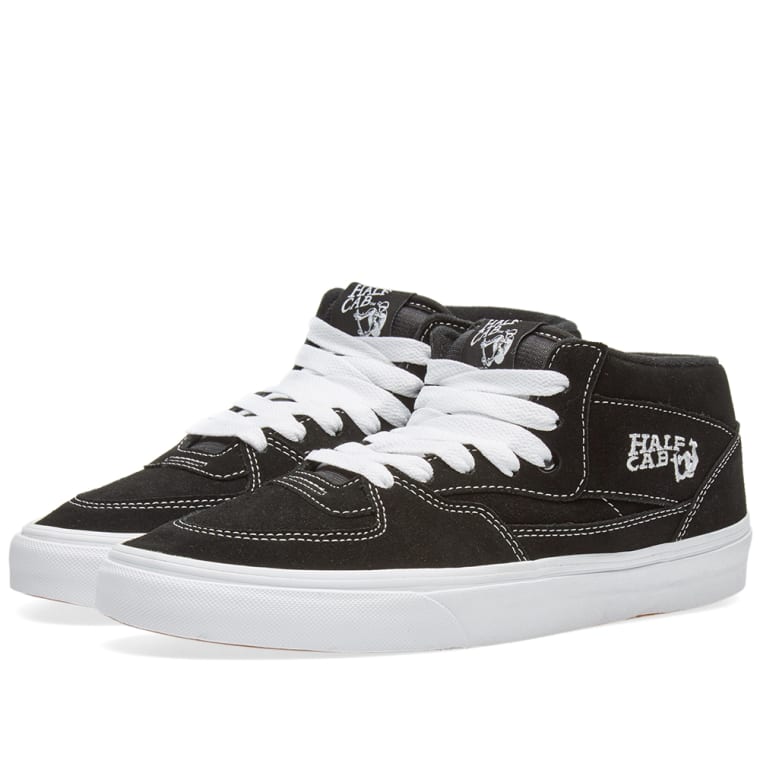 vans half cab argentina vans half cab argentina