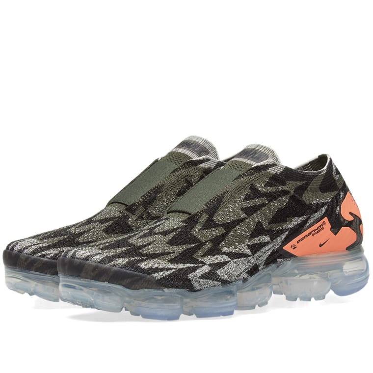 air vapormax flyknit moc air vapormax flyknit moc