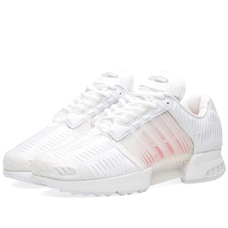adidas climacool table tennis shoes nz adidas climacool table tennis shoes nz