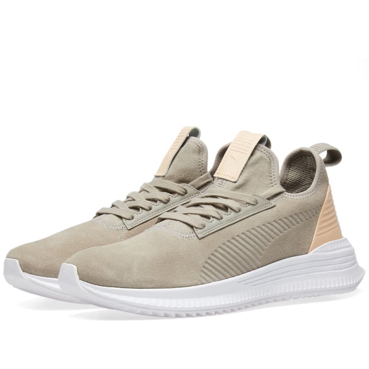puma AVID Lux Sneakers puma AVID Lux Sneakers