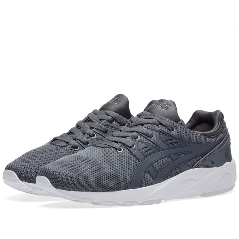 asics gel kayano evo asics gel kayano evo
