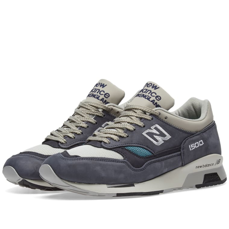 new balance 1500 leather 'made in england' nz new balance 1500 leather 'made in england' nz