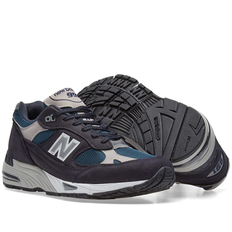 new balance m1500fa flimby 35th anniversary nz new balance m1500fa flimby 35th anniversary nz