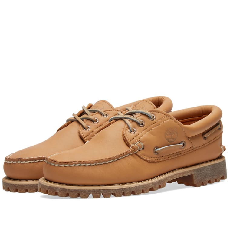 timberland 1 eye timberland 1 eye