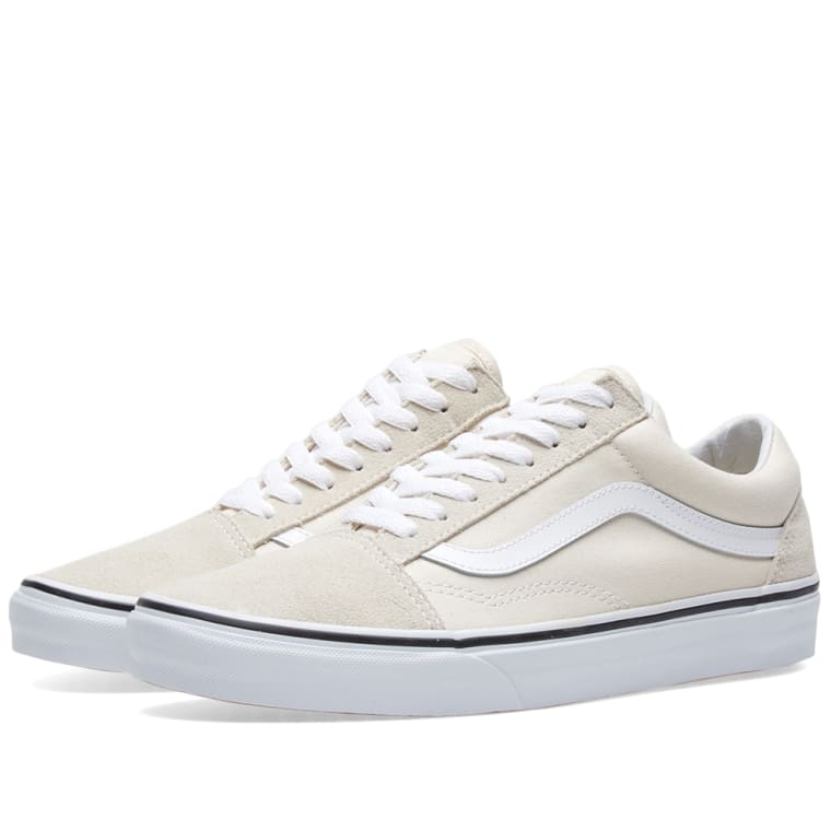 vans birch vans birch