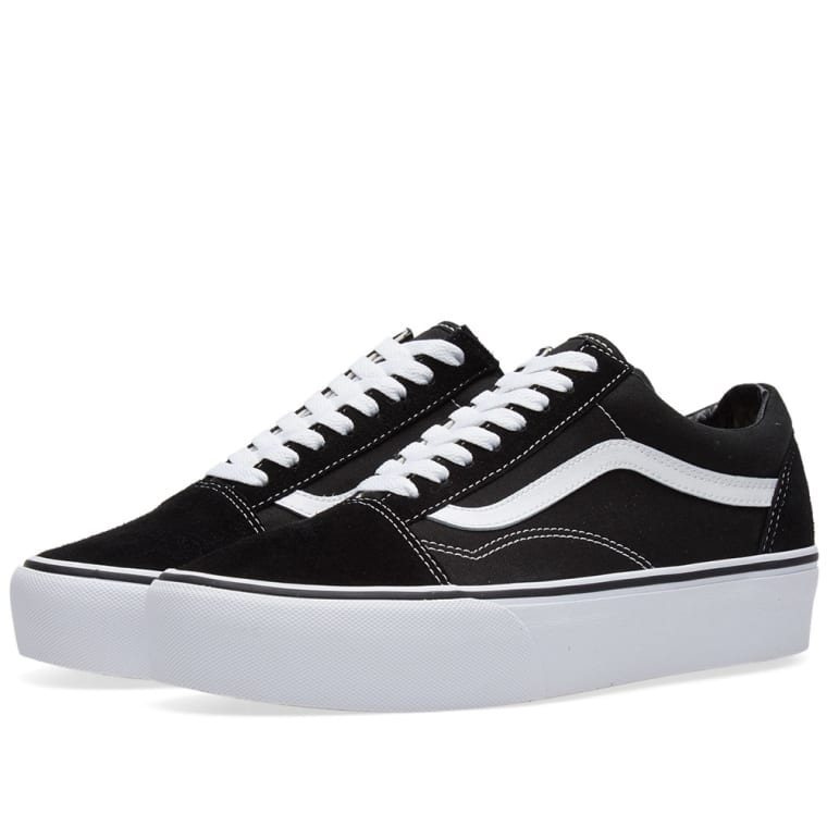 vans platform sneakers greece vans platform sneakers greece