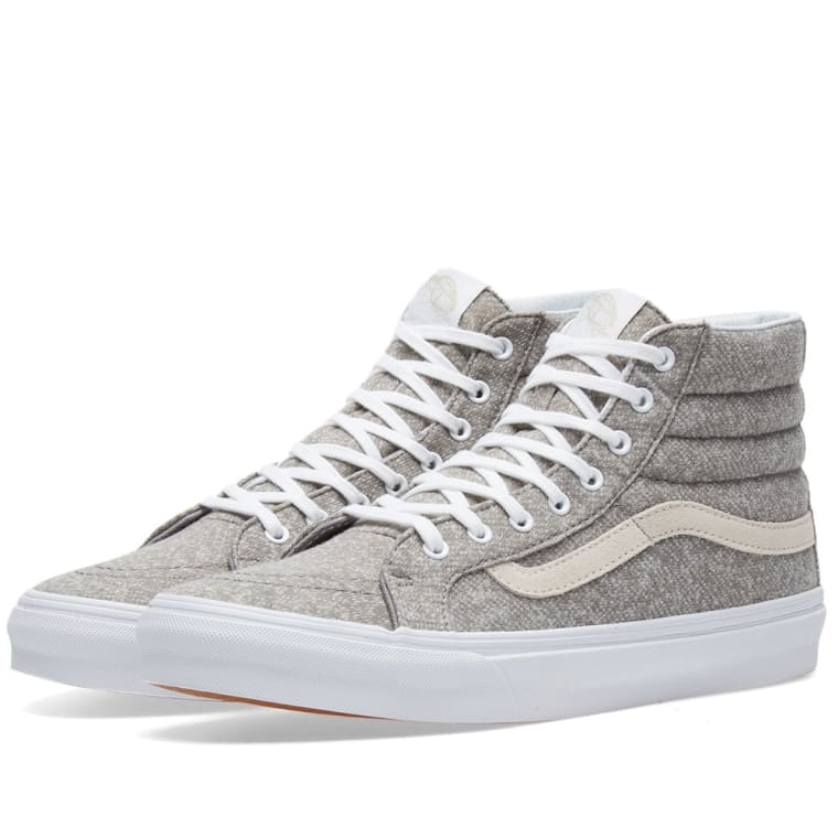 vans sk8 hi slim vans sk8 hi slim