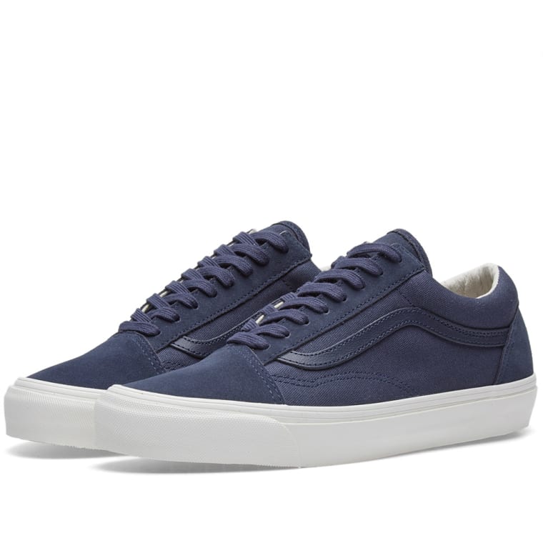 vans garçon 39 vans garçon 39