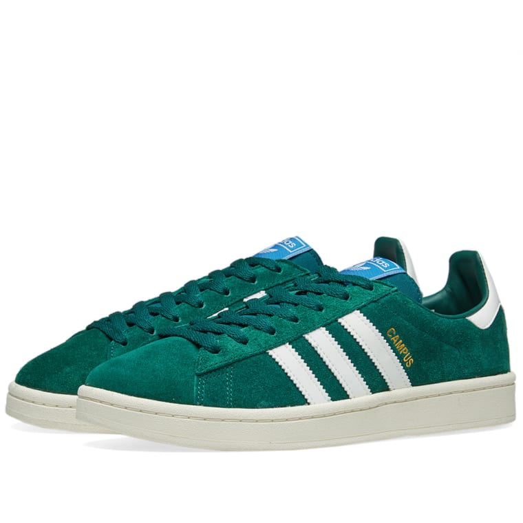 adidas campus donna verdi adidas campus donna verdi