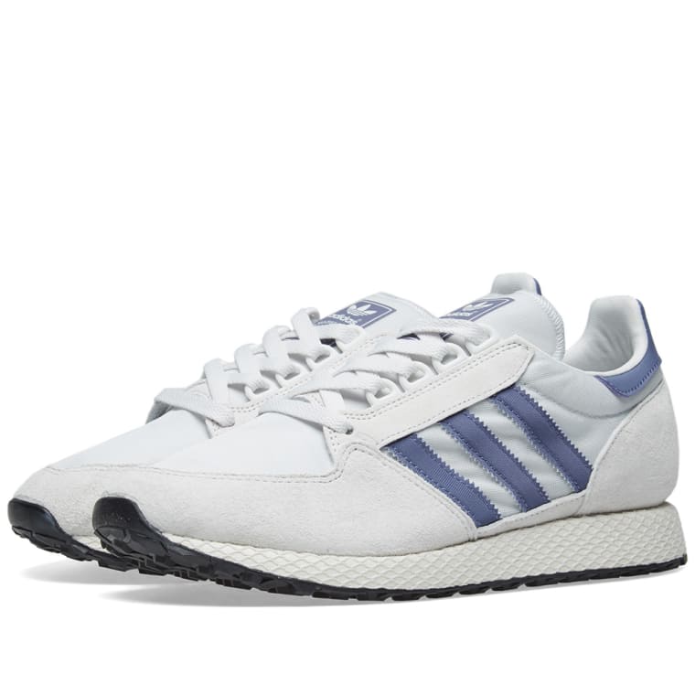 adidas forest grove shoes adidas forest grove shoes