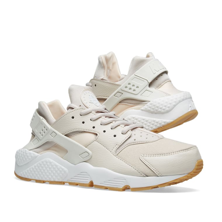 huarache desert sand