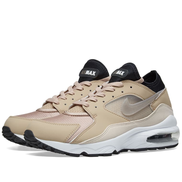 air max 93 air max 93