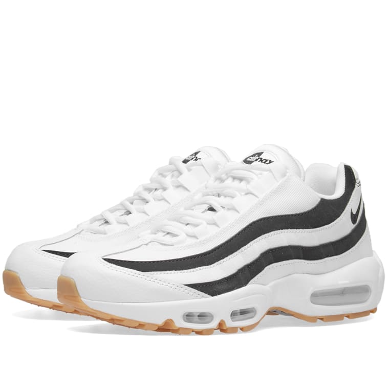 nike air max 95 brown nike air max 95 brown