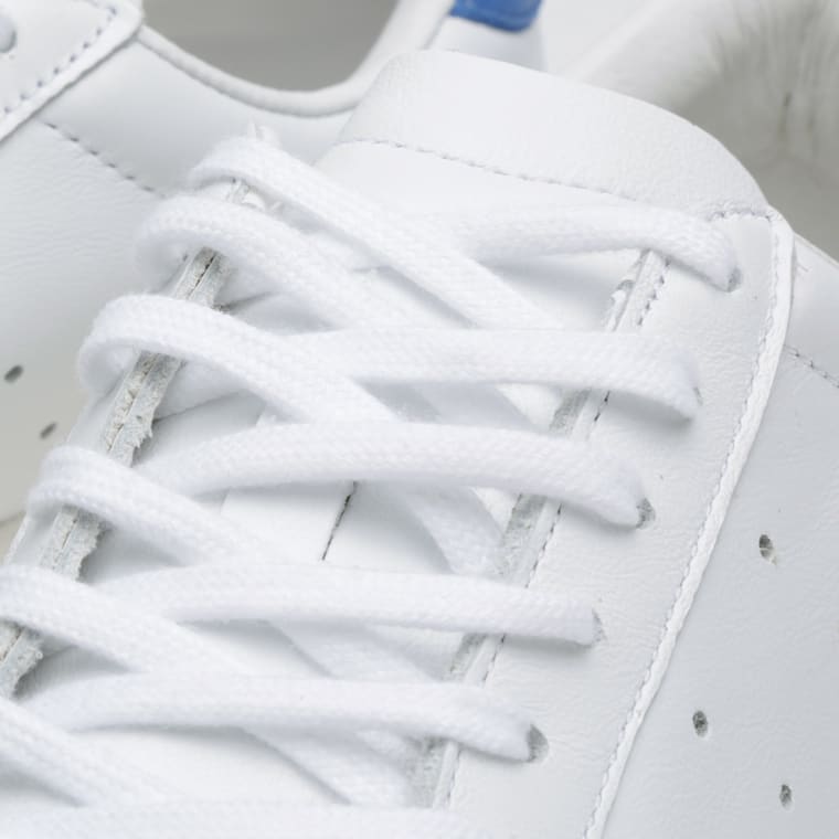 Adidas Tennis Vintage (Running White) END.