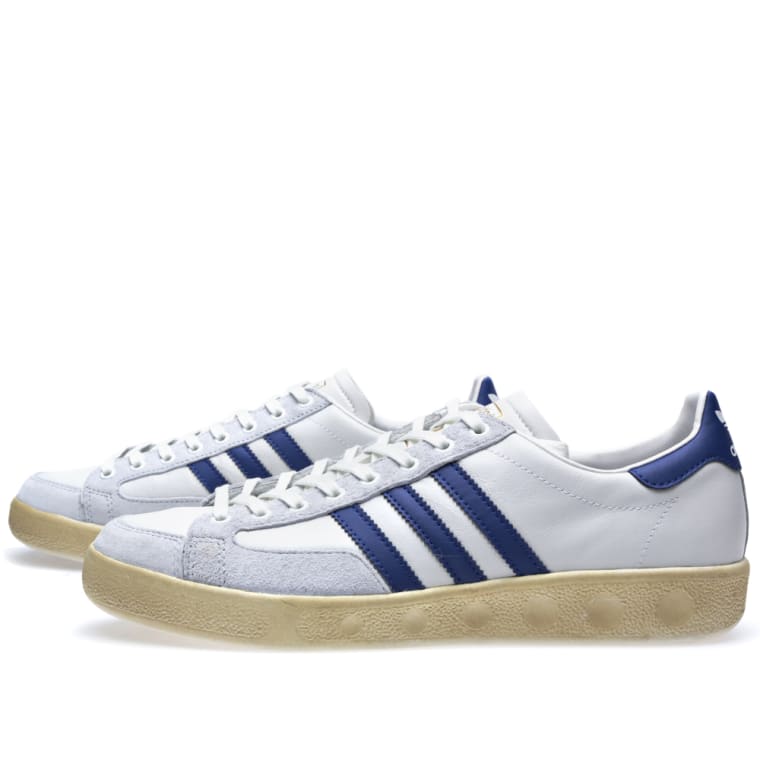 adidas nastase bleu